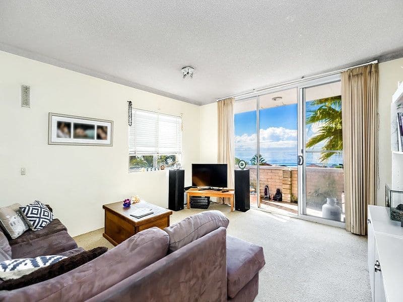 2/23 Ramsay Street, Collaroy - Image 1
