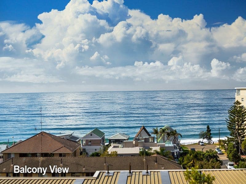 2/23 Ramsay Street, Collaroy - Thumbnail 2