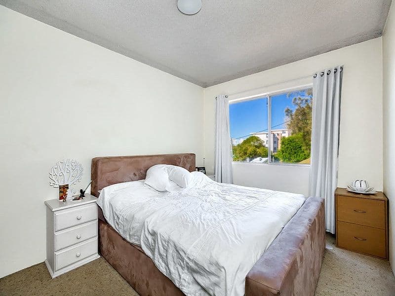 2/23 Ramsay Street, Collaroy - Thumbnail 5