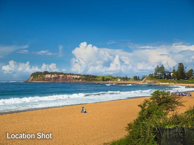 2/23 Ramsay Street, Collaroy - Thumbnail 6