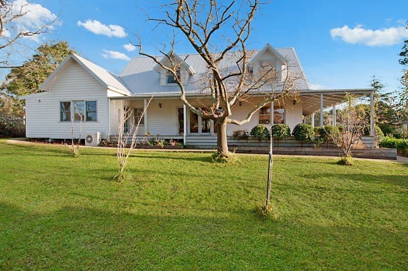 50 Mont Albert Road, Garfield VIC 3814, Garfield - Image 1