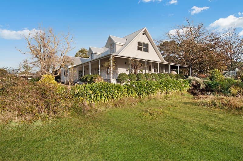 50 Mont Albert Road, Garfield VIC 3814, Garfield - Thumbnail 2