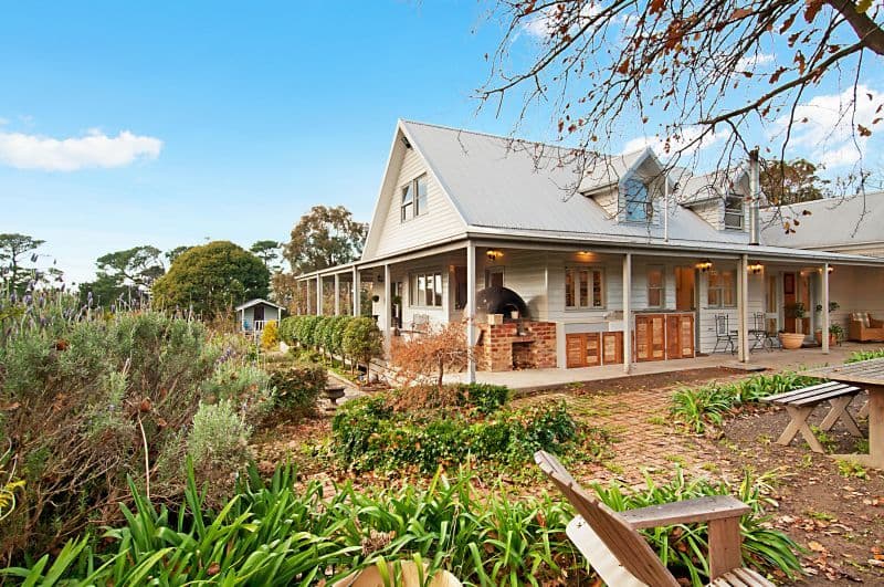 50 Mont Albert Road, Garfield VIC 3814, Garfield - Thumbnail 3