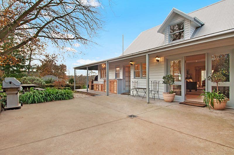 50 Mont Albert Road, Garfield VIC 3814, Garfield - Thumbnail 4