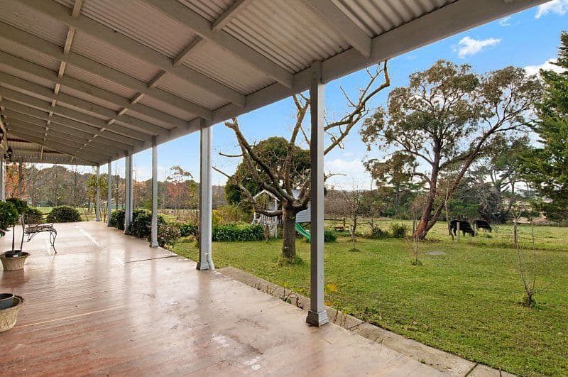 50 Mont Albert Road, Garfield VIC 3814, Garfield - Thumbnail 5