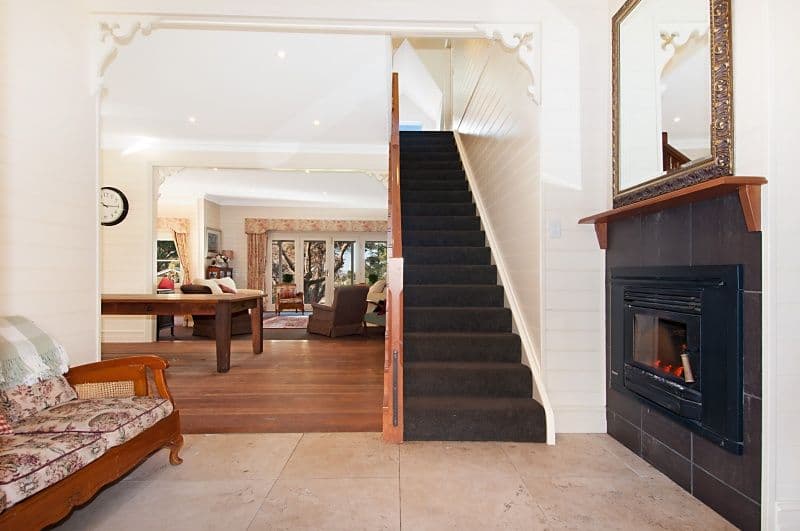 50 Mont Albert Road, Garfield VIC 3814, Garfield - Thumbnail 6