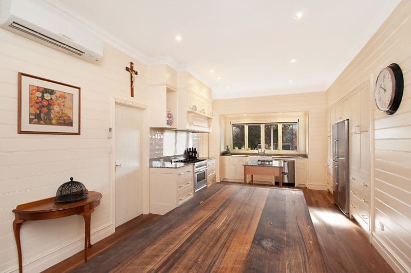 50 Mont Albert Road, Garfield VIC 3814, Garfield - Thumbnail 7