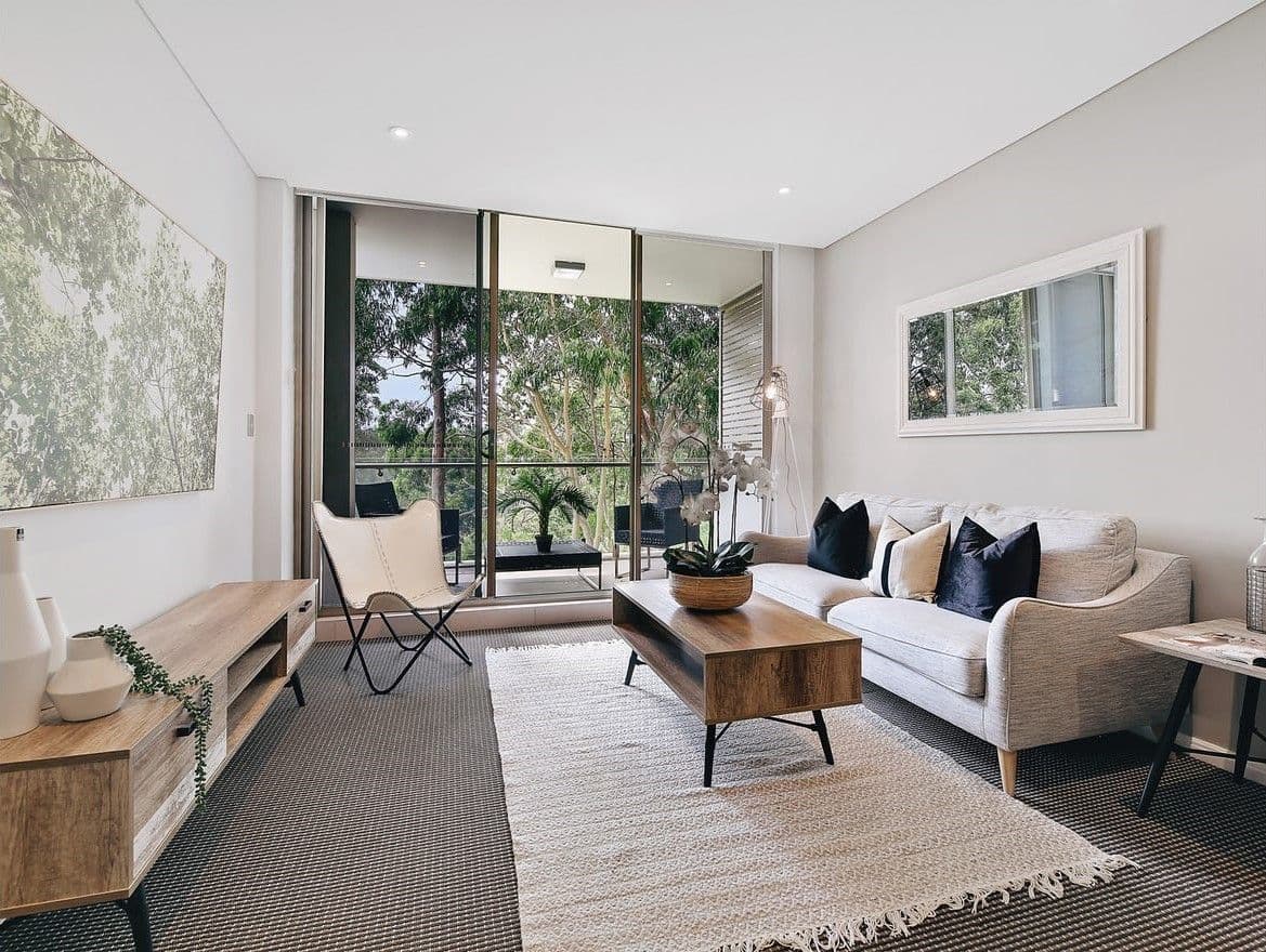 34 Ferntree Place, Epping NSW 2121, Epping - Image 1
