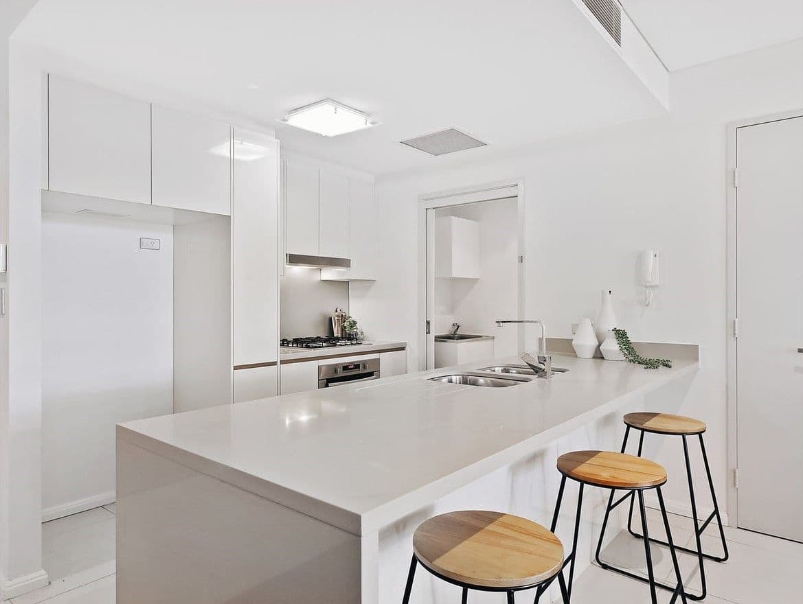 34 Ferntree Place, Epping NSW 2121, Epping - Thumbnail 2