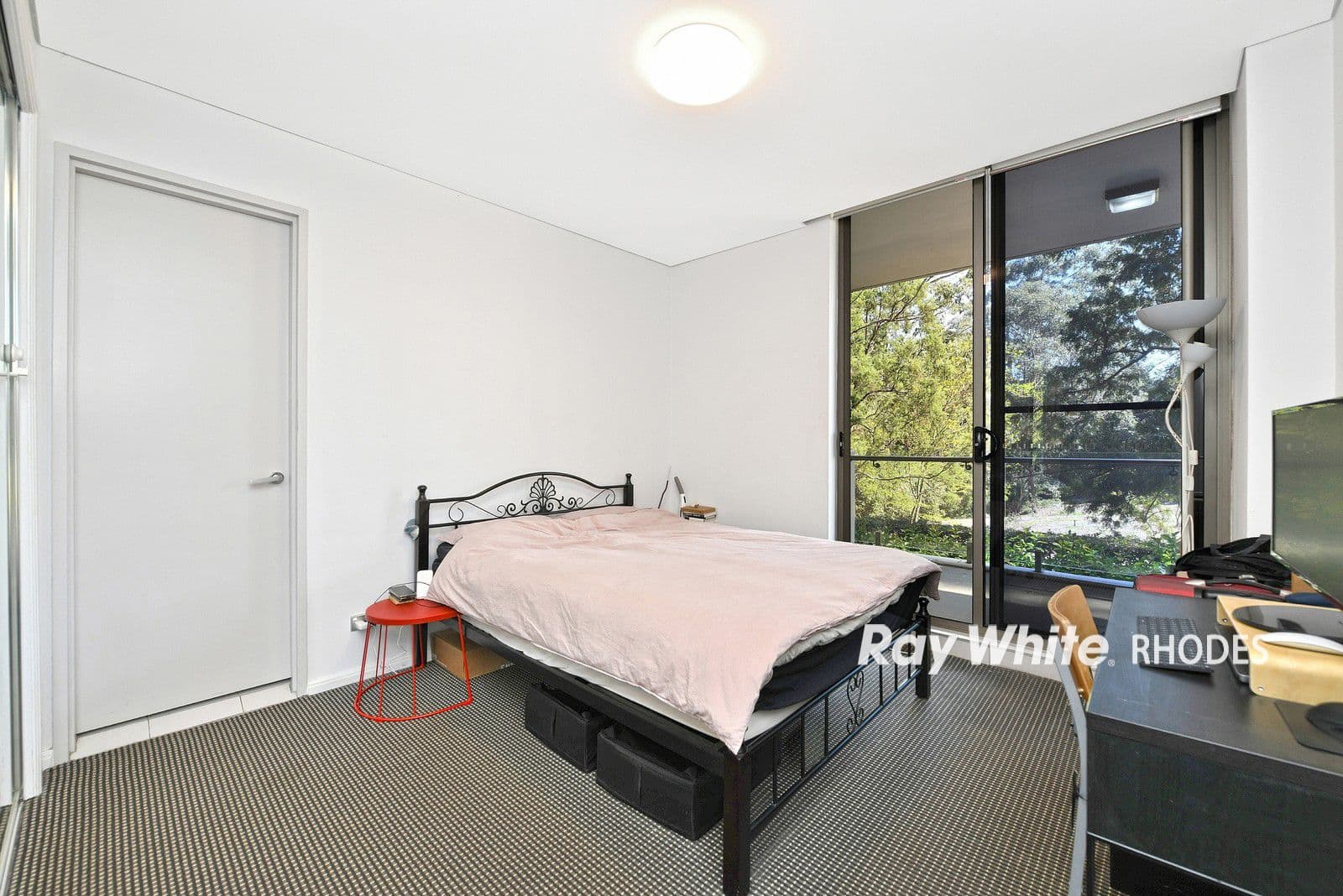 34 Ferntree Place, Epping NSW 2121, Epping - Thumbnail 3
