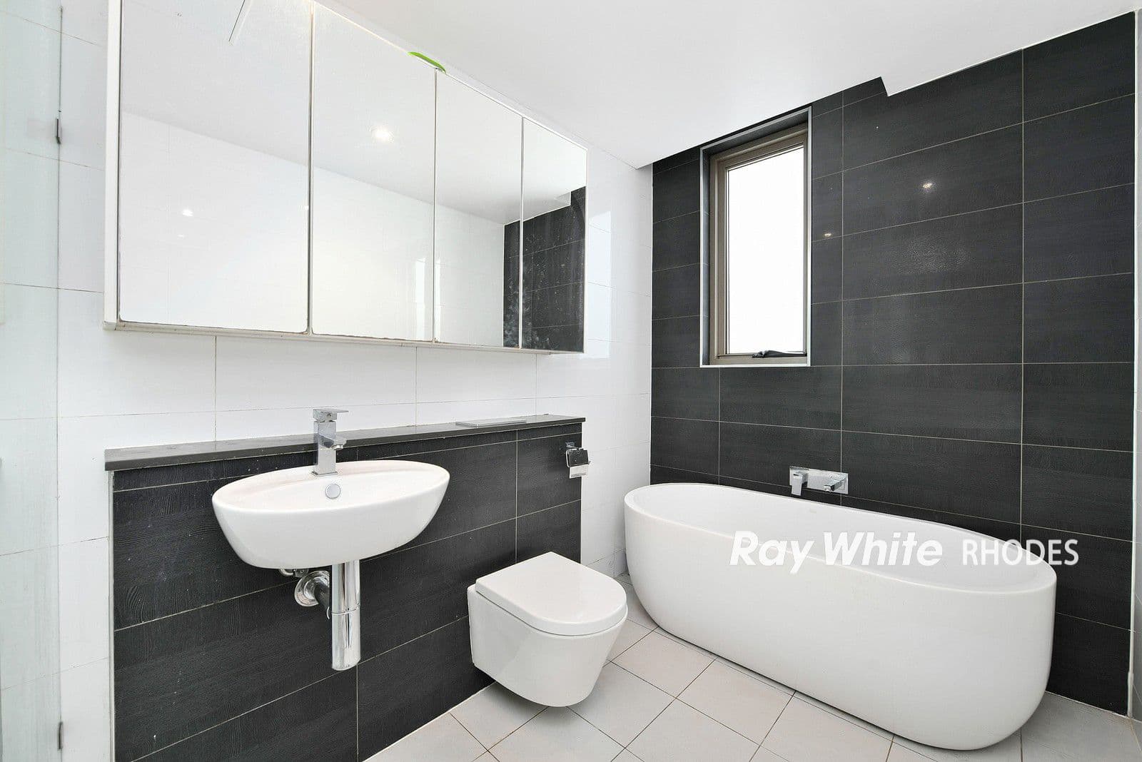 34 Ferntree Place, Epping NSW 2121, Epping - Thumbnail 4