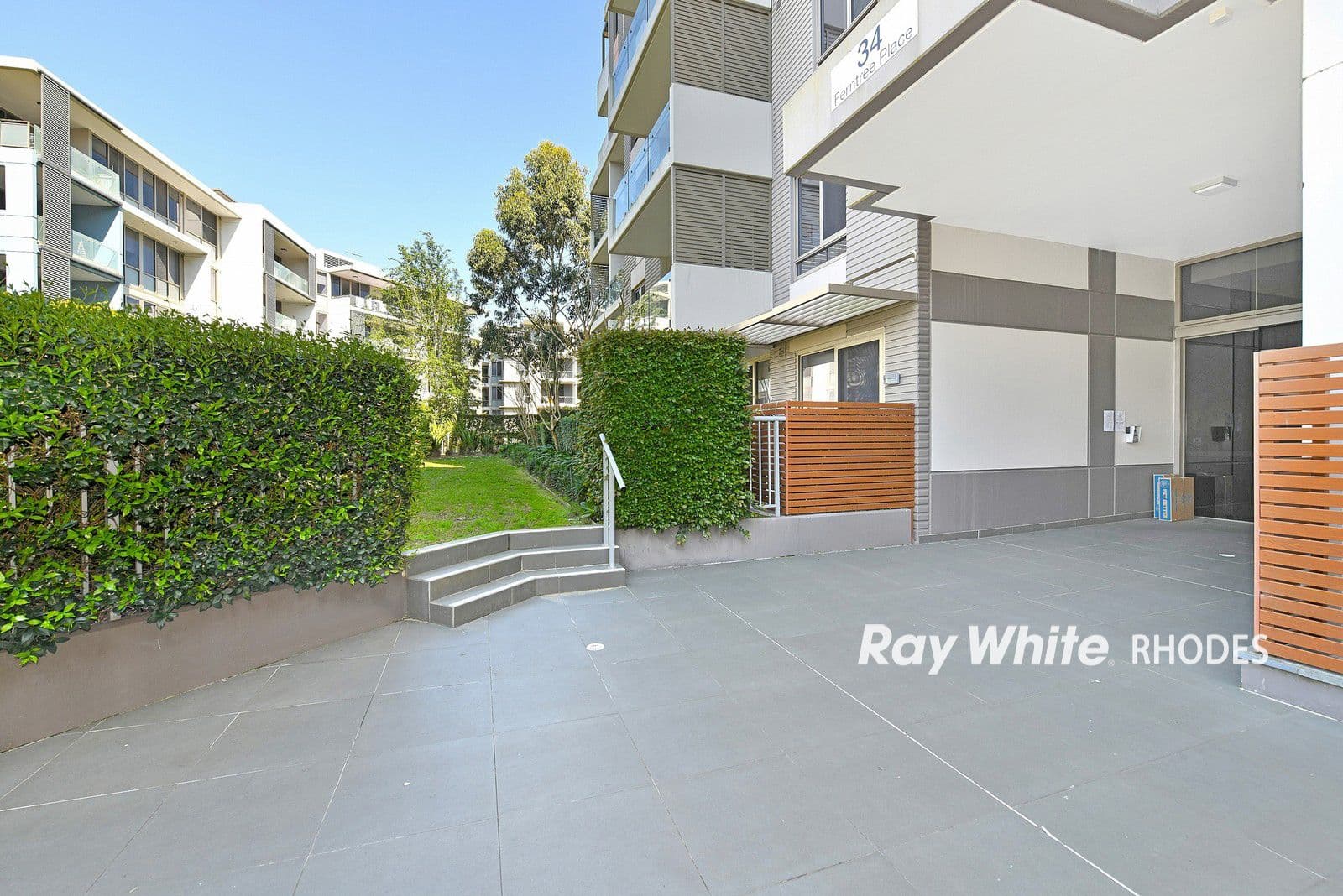 34 Ferntree Place, Epping NSW 2121, Epping - Thumbnail 5