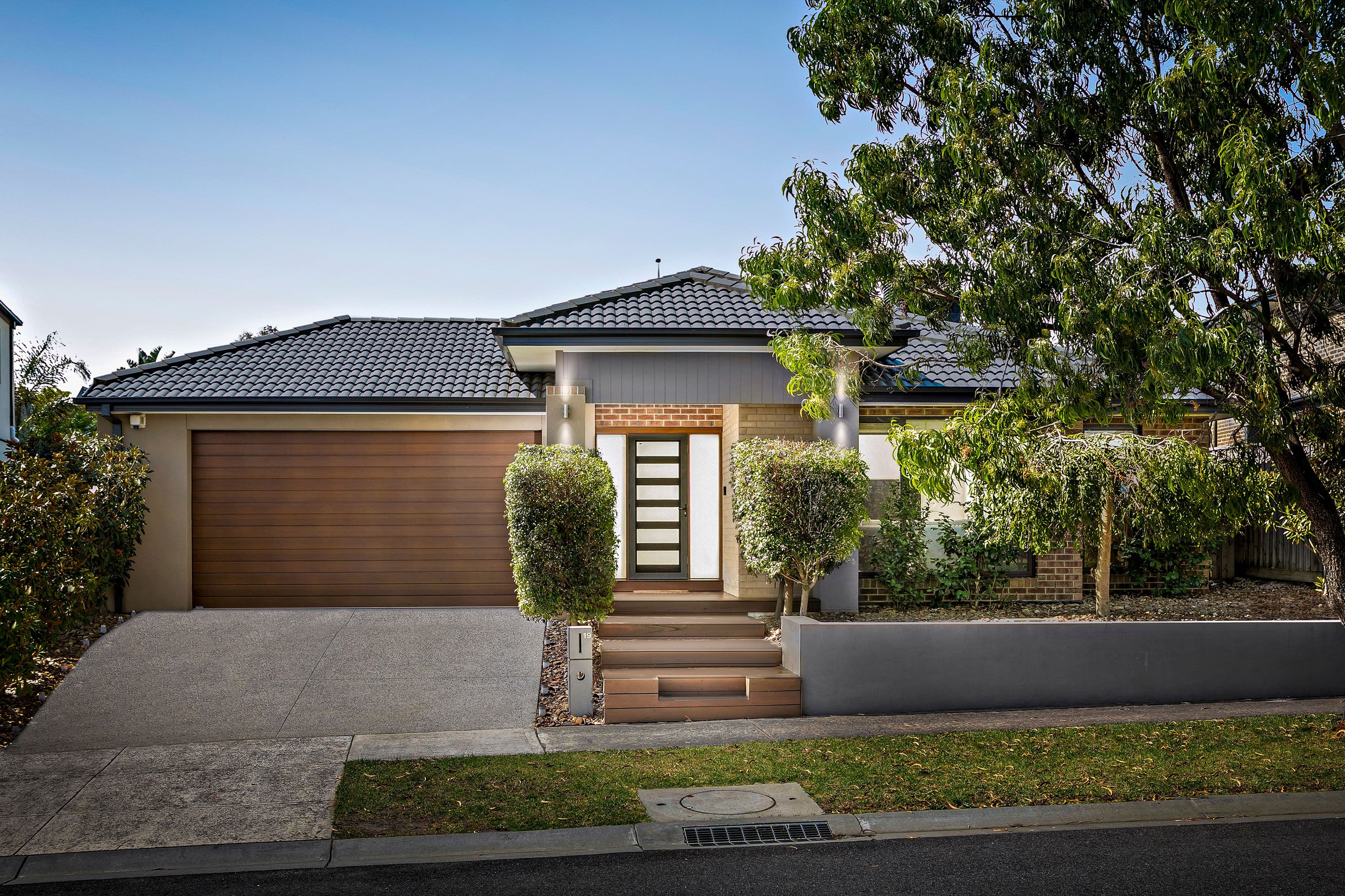 19 Naxos Road, Greenvale VIC 3059, Greenvale - Image 1