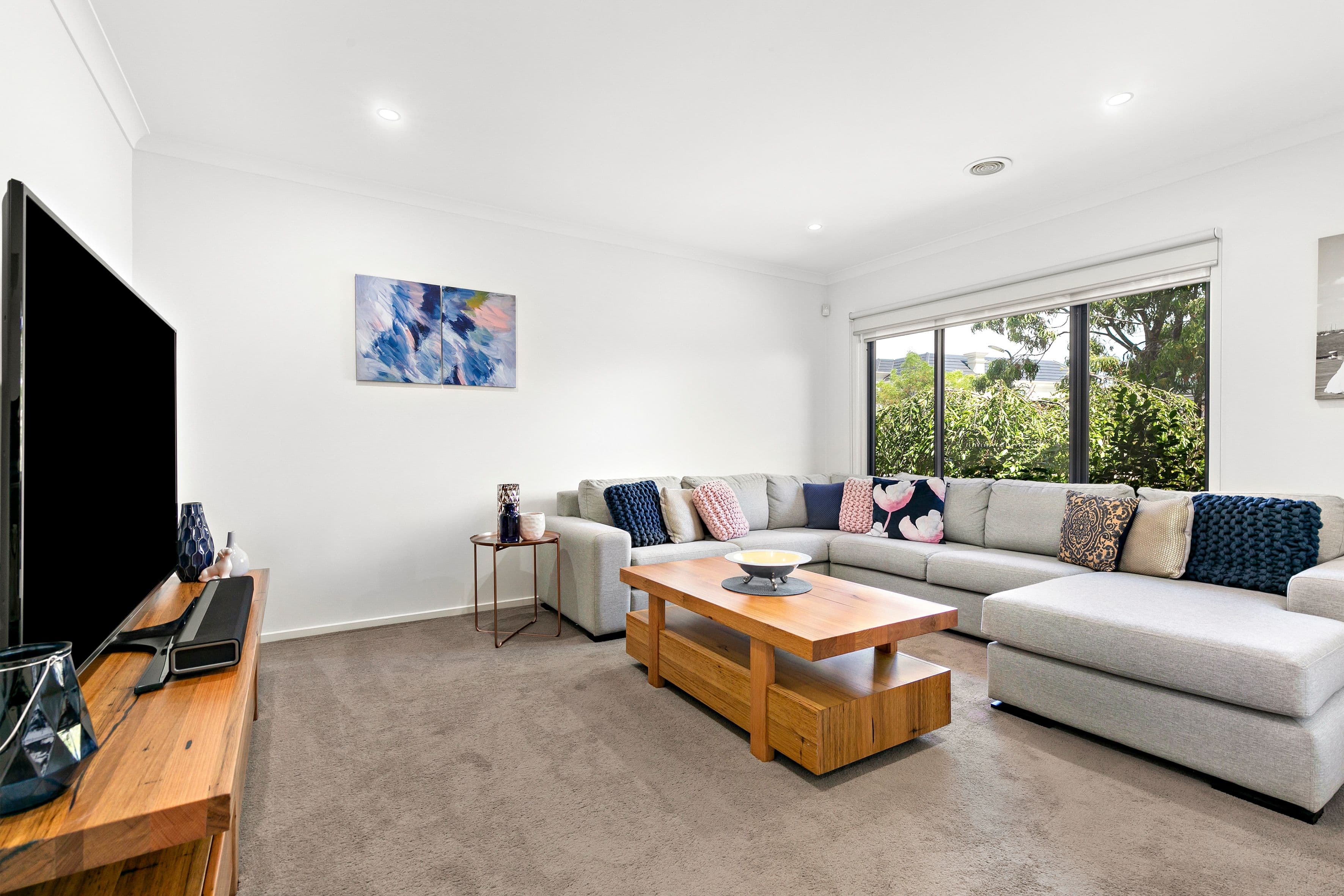 19 Naxos Road, Greenvale VIC 3059, Greenvale - Thumbnail 2