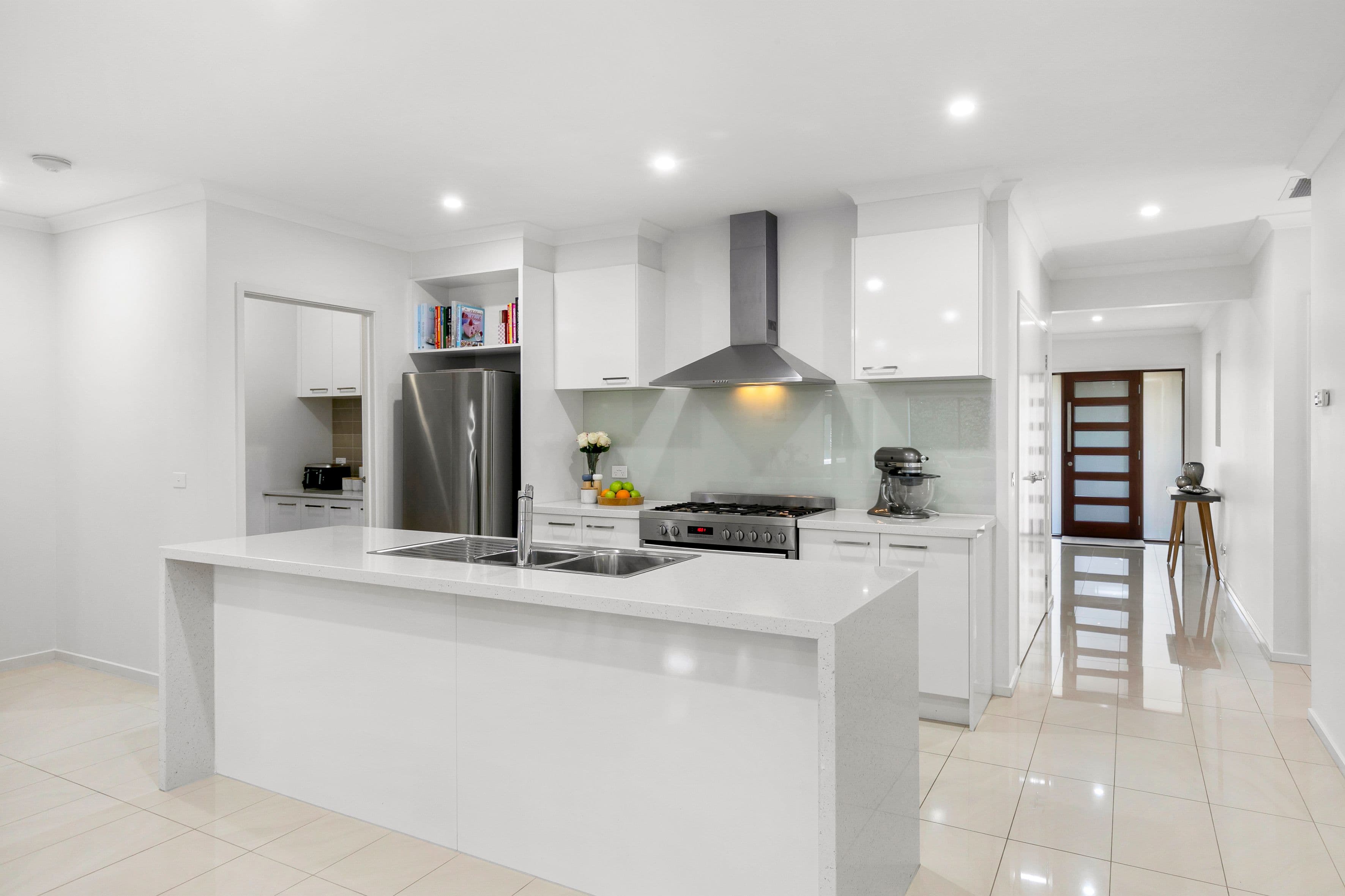 19 Naxos Road, Greenvale VIC 3059, Greenvale - Thumbnail 3