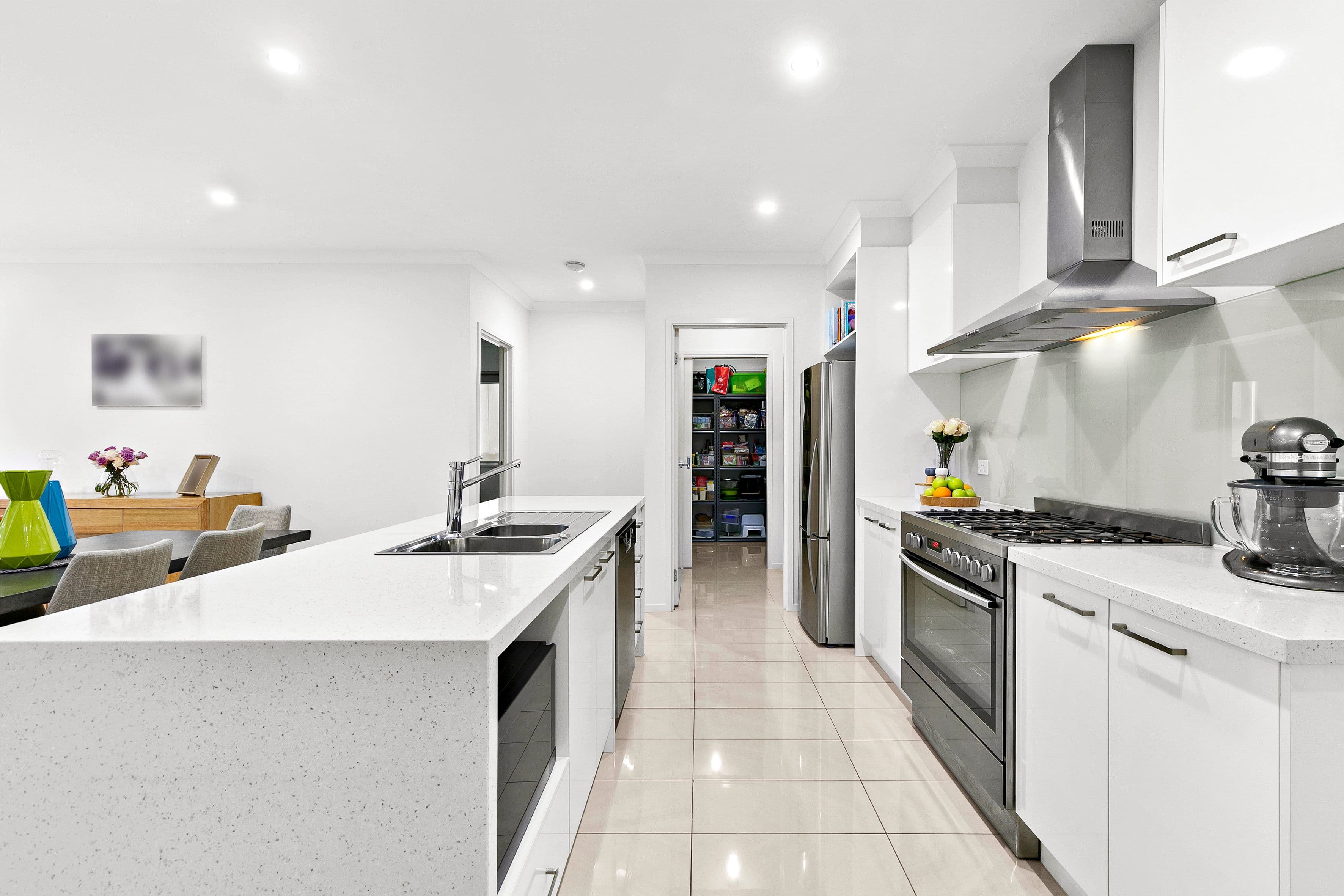 19 Naxos Road, Greenvale VIC 3059, Greenvale - Thumbnail 4