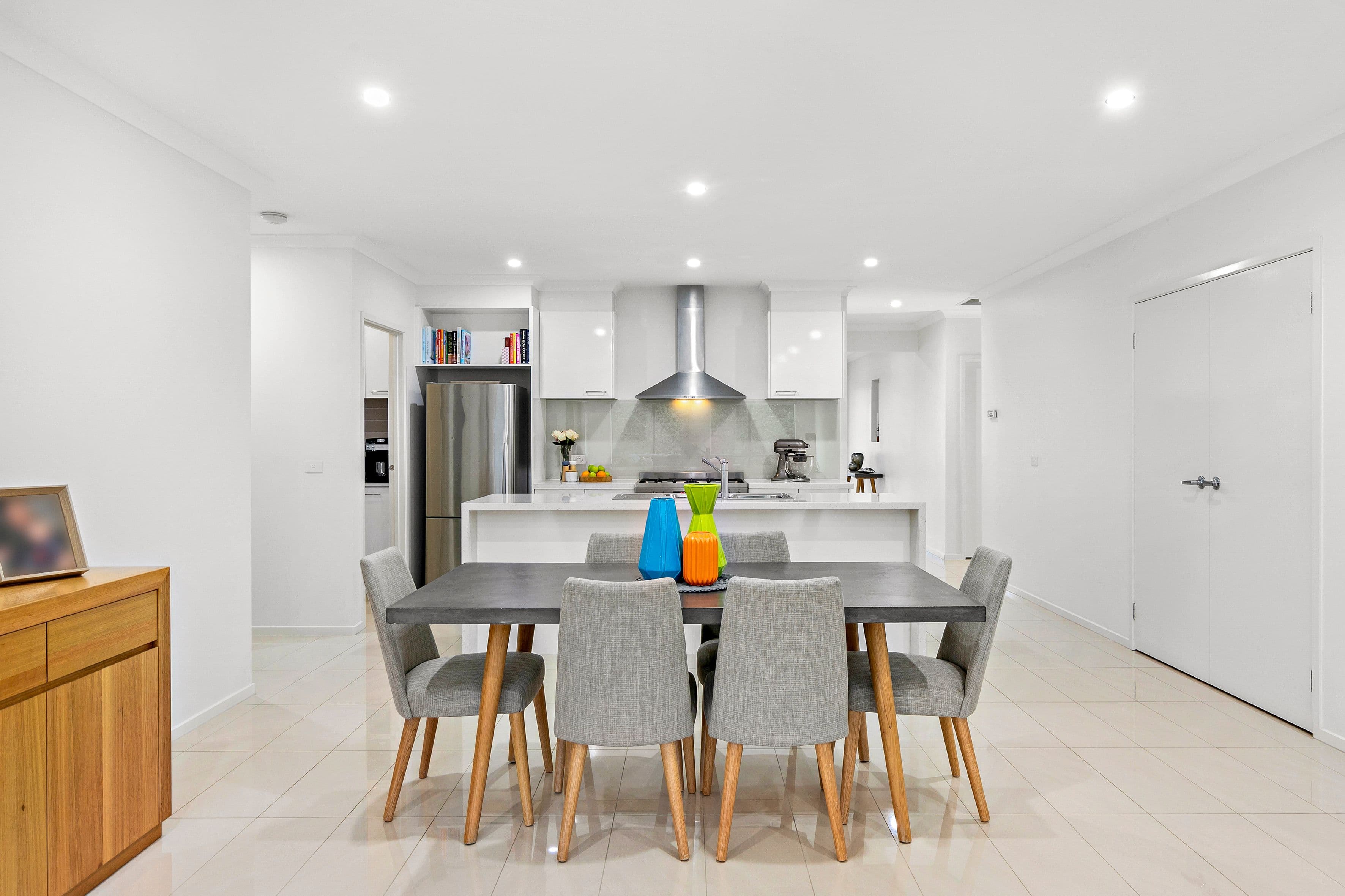19 Naxos Road, Greenvale VIC 3059, Greenvale - Thumbnail 5