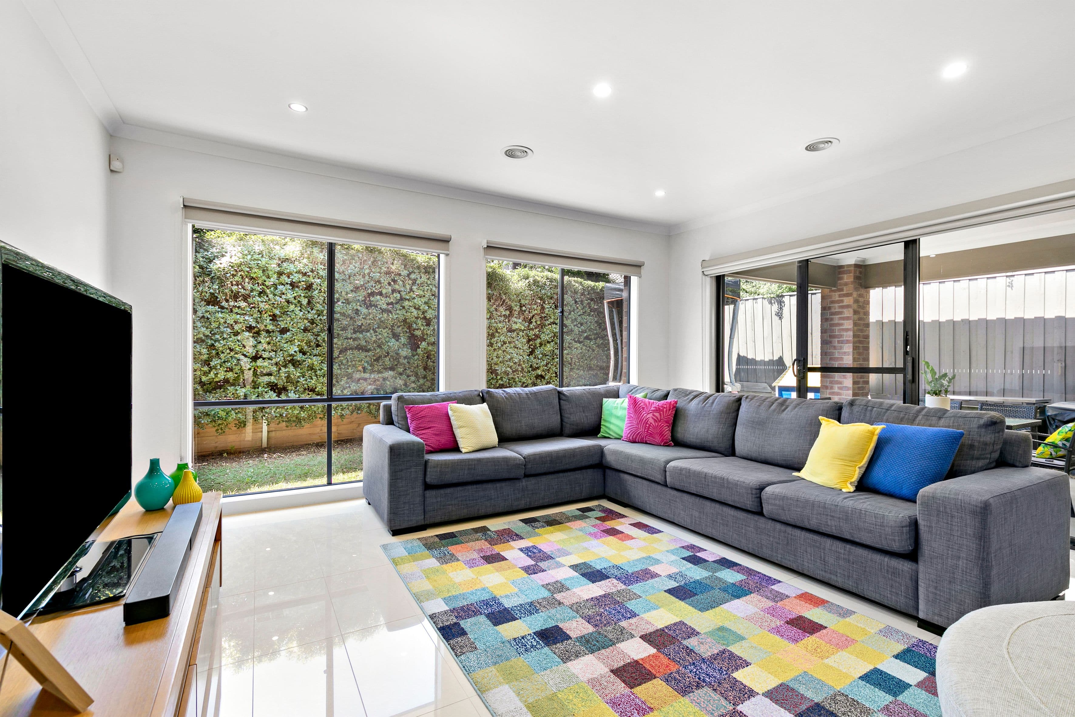 19 Naxos Road, Greenvale VIC 3059, Greenvale - Thumbnail 6
