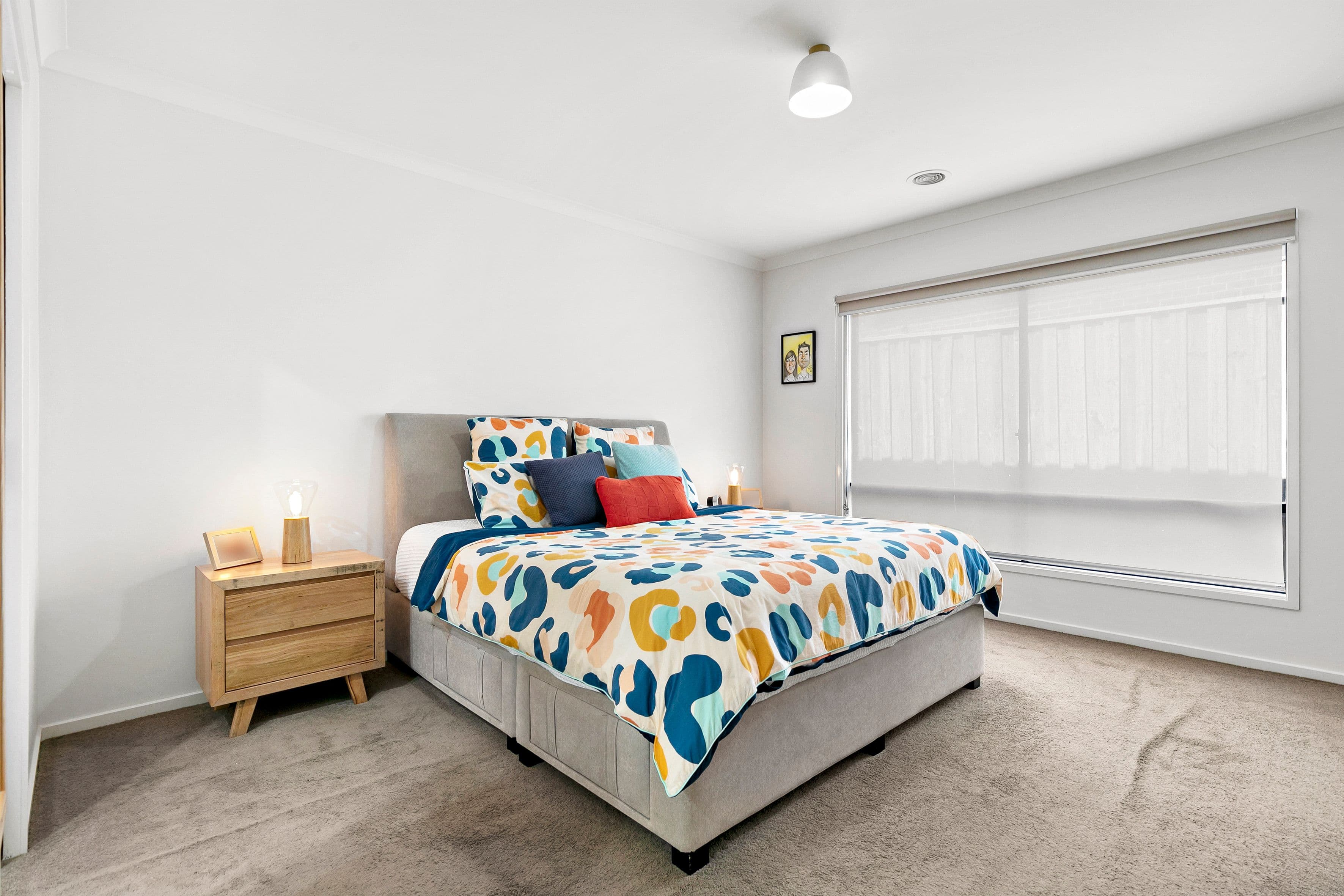 19 Naxos Road, Greenvale VIC 3059, Greenvale - Thumbnail 7