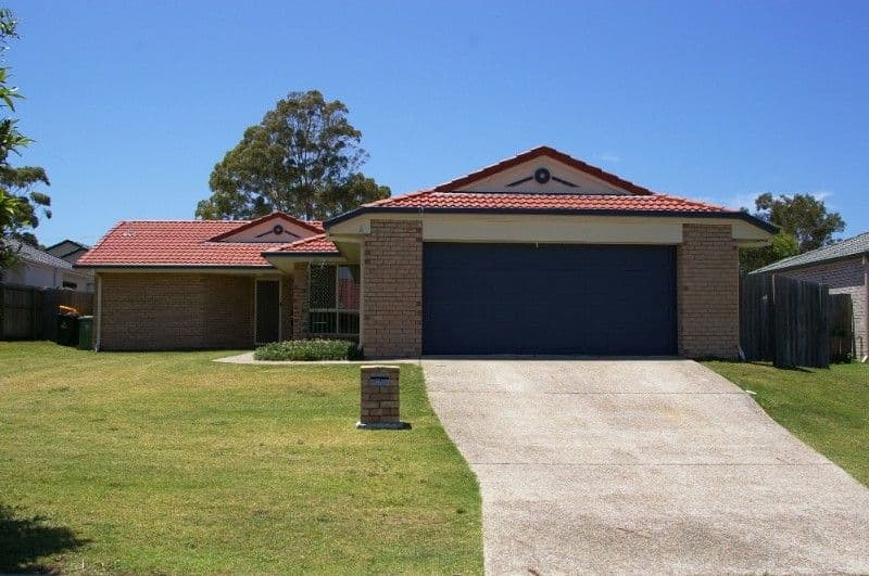 13 Leichardt Avenue, ROTHWELL QLD 4022, Rothwell - Image 1