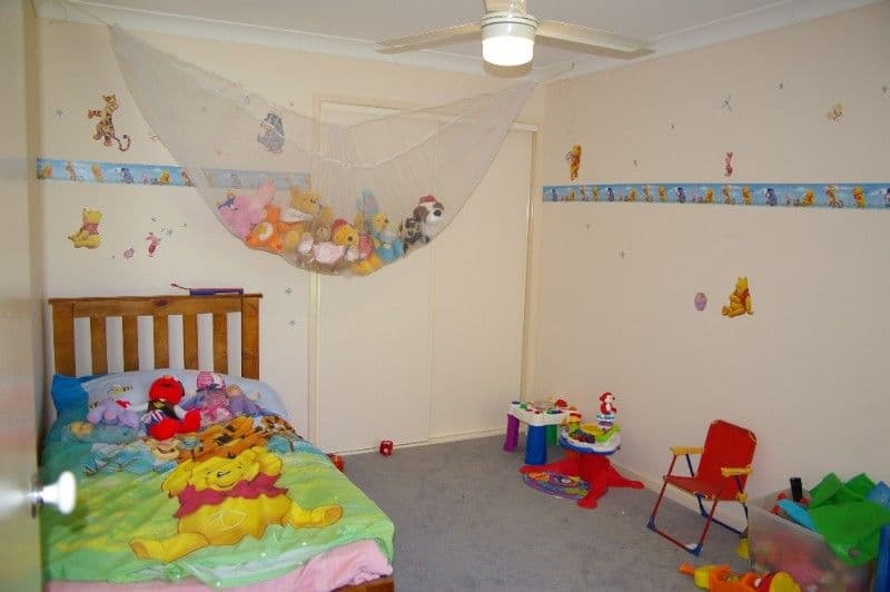 13 Leichardt Avenue, ROTHWELL QLD 4022, Rothwell - Thumbnail 3