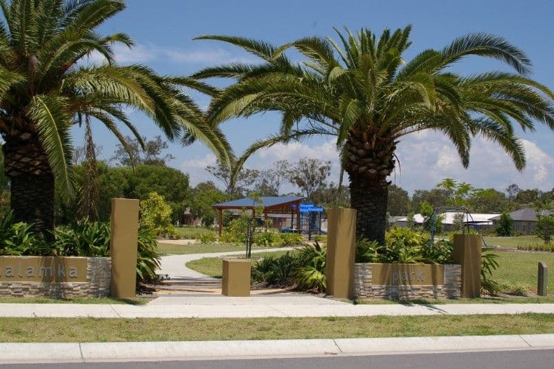 13 Leichardt Avenue, ROTHWELL QLD 4022, Rothwell - Thumbnail 4