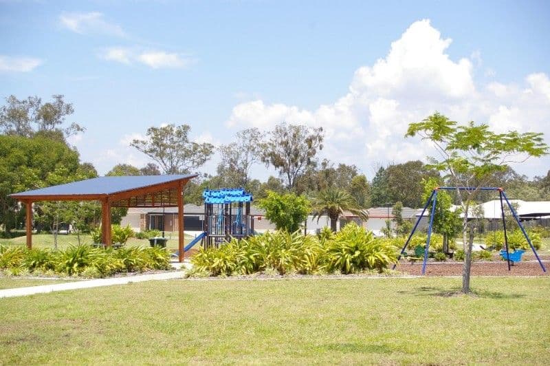13 Leichardt Avenue, ROTHWELL QLD 4022, Rothwell - Thumbnail 5