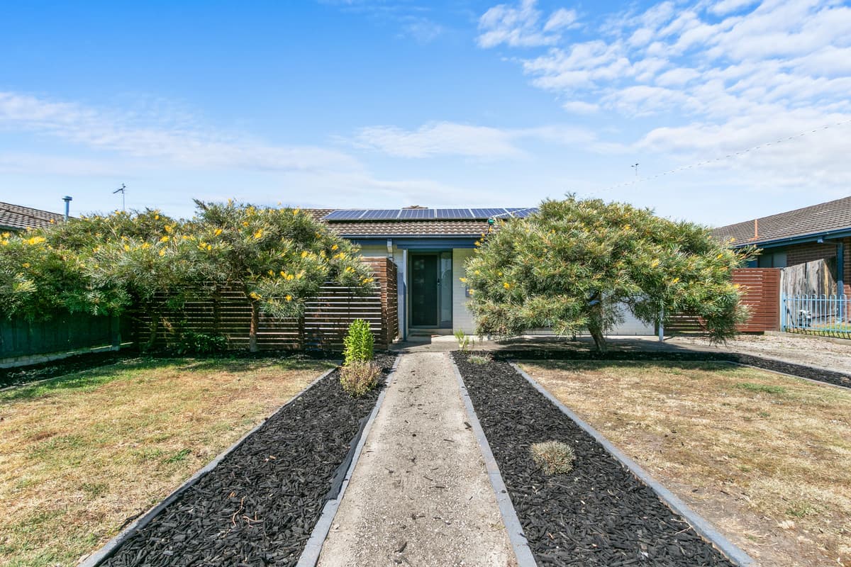 76 Crinigan Road, Morwell VIC 3840, Morwell - Image 1
