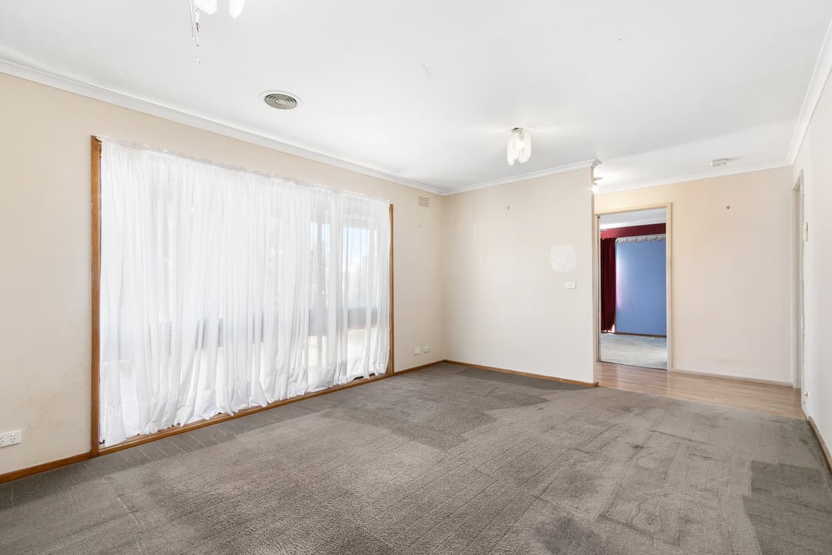 76 Crinigan Road, Morwell VIC 3840, Morwell - Thumbnail 3