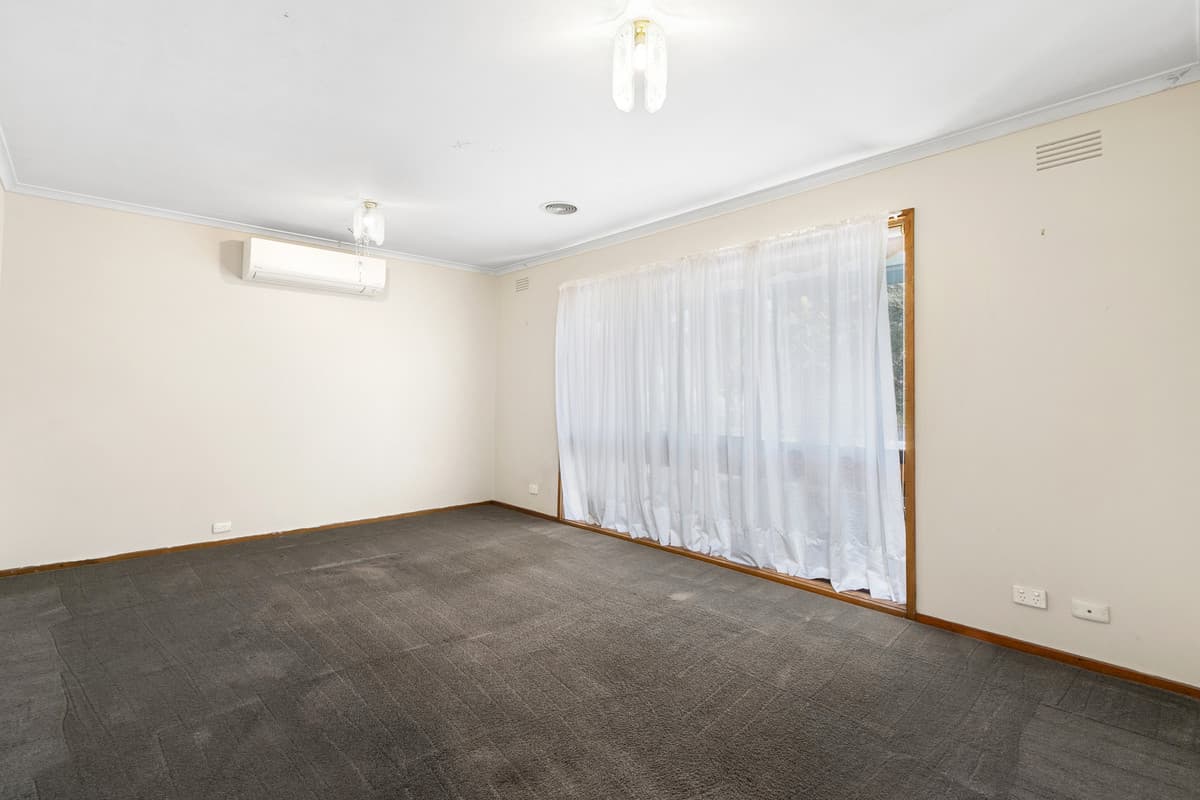 76 Crinigan Road, Morwell VIC 3840, Morwell - Thumbnail 4