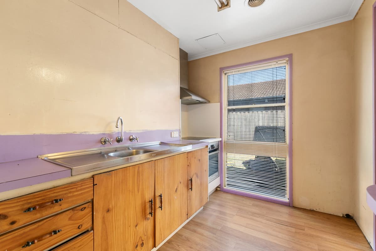 76 Crinigan Road, Morwell VIC 3840, Morwell - Thumbnail 6