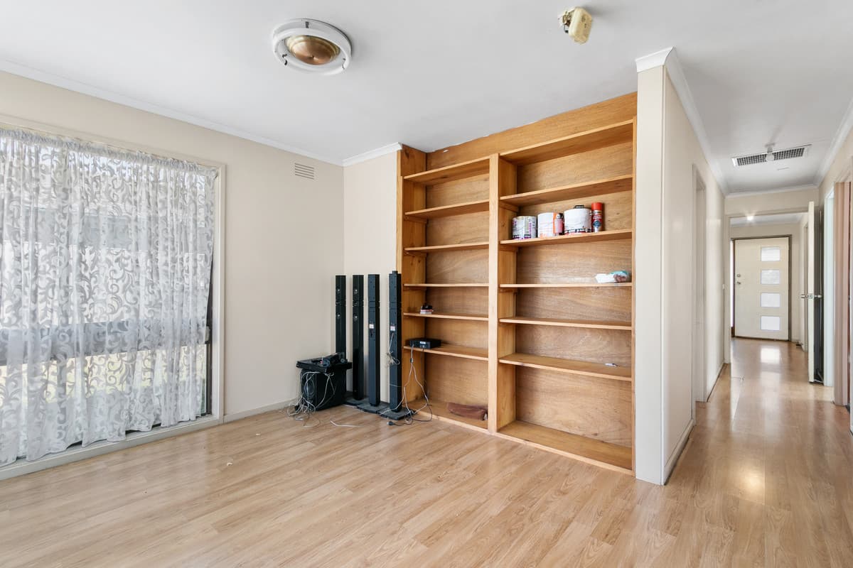76 Crinigan Road, Morwell VIC 3840, Morwell - Thumbnail 8
