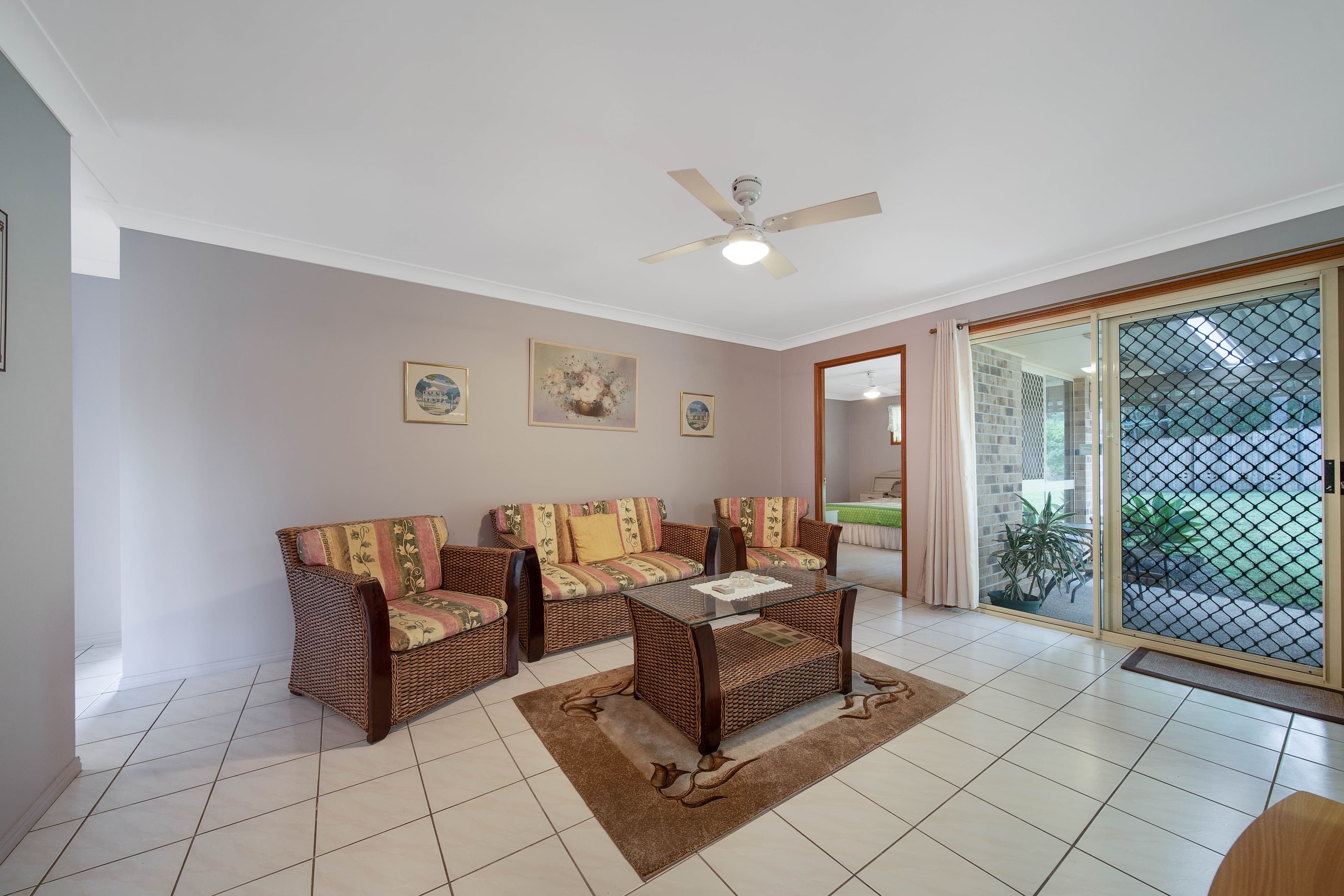 15 Saint James Circuit, Heritage Park QLD 4118, Heritage Park - Thumbnail 6