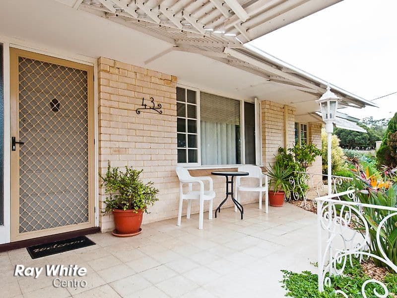 43 Oceanic Drive, FLOREAT WA 6014, Floreat - Thumbnail 3