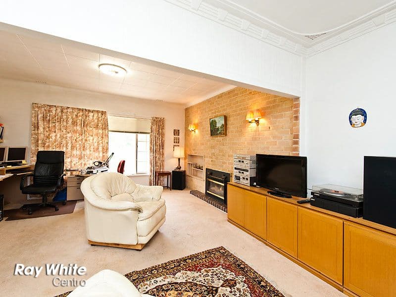 43 Oceanic Drive, FLOREAT WA 6014, Floreat - Thumbnail 4