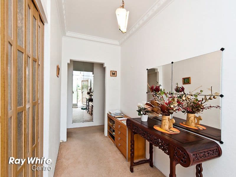 43 Oceanic Drive, FLOREAT WA 6014, Floreat - Thumbnail 5