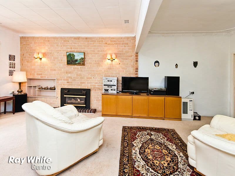 43 Oceanic Drive, FLOREAT WA 6014, Floreat - Thumbnail 7