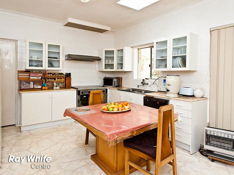 43 Oceanic Drive, FLOREAT WA 6014, Floreat - Thumbnail 8