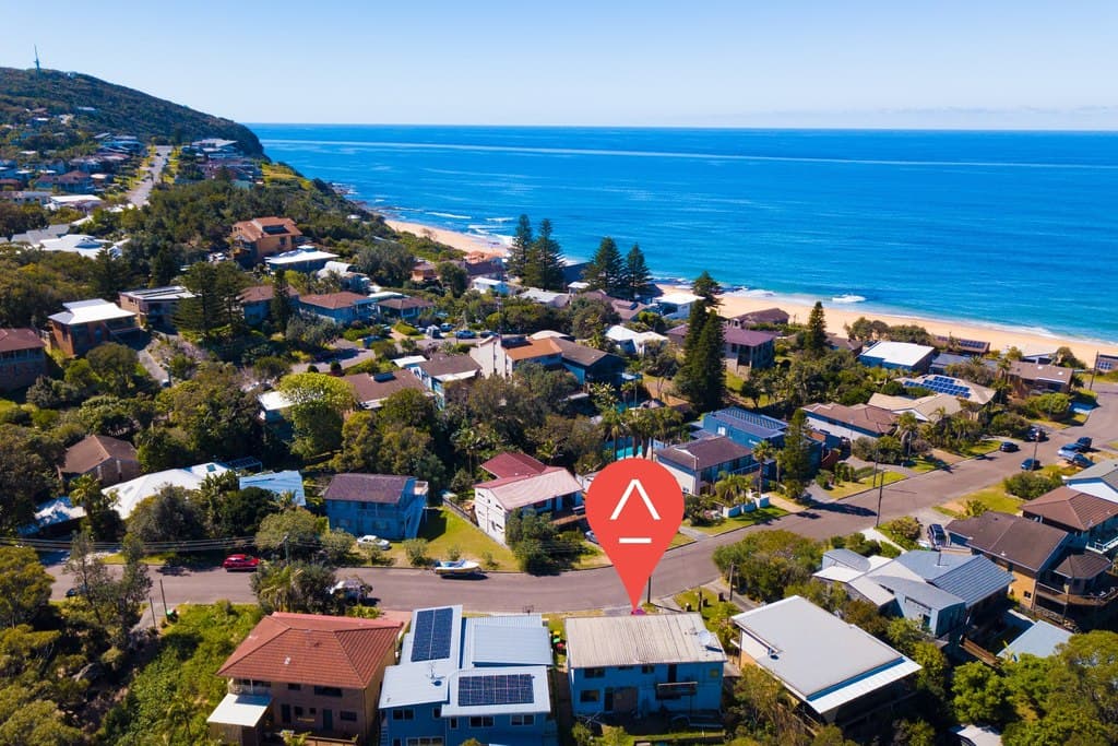 19 Boos Road, Forresters Beach - Image 1