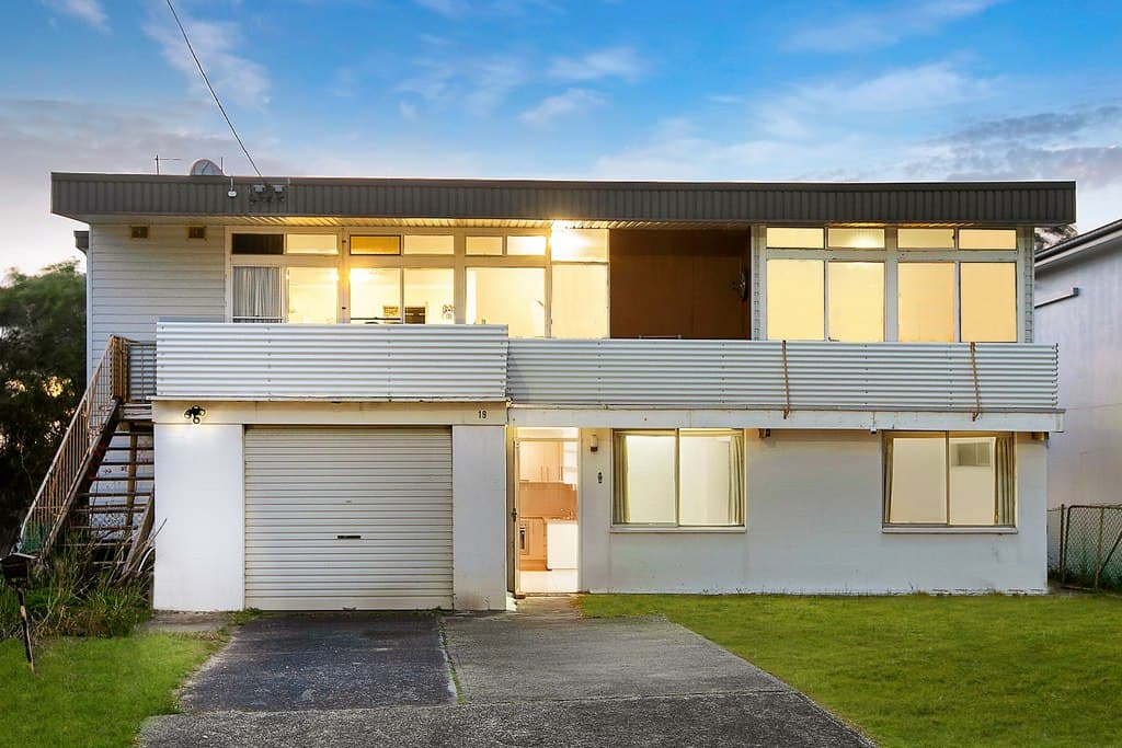 19 Boos Road, Forresters Beach - Thumbnail 2