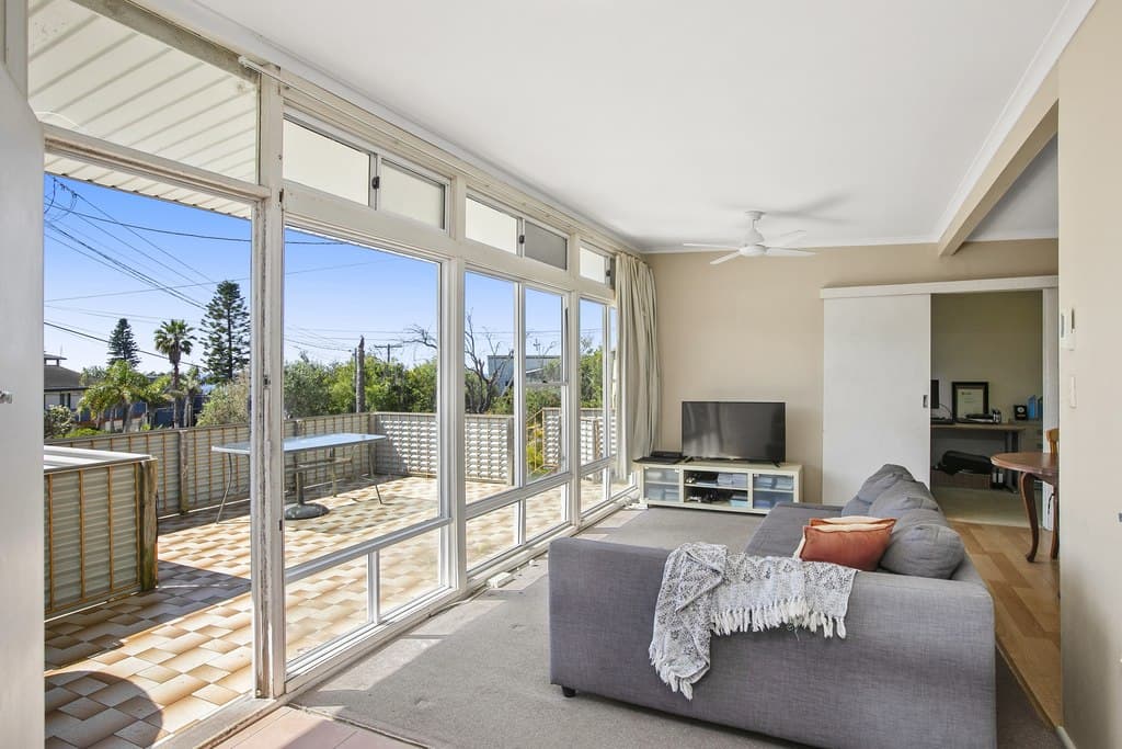19 Boos Road, Forresters Beach - Thumbnail 3