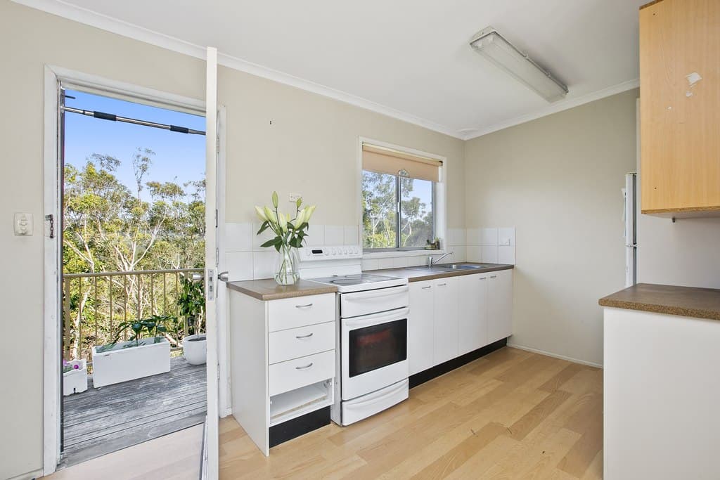 19 Boos Road, Forresters Beach - Thumbnail 4