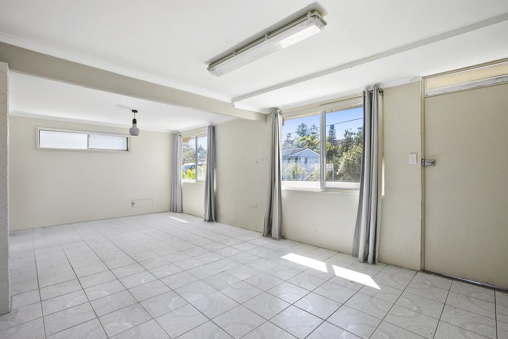19 Boos Road, Forresters Beach - Thumbnail 5
