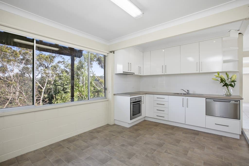 19 Boos Road, Forresters Beach - Thumbnail 6