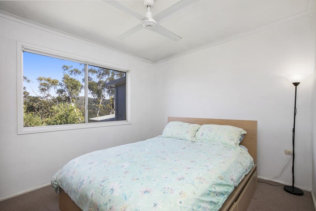 19 Boos Road, Forresters Beach - Thumbnail 7