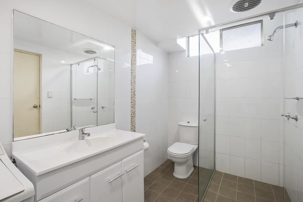 19 Boos Road, Forresters Beach - Thumbnail 8