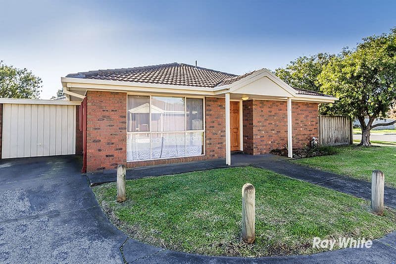 7-9 Tucker Street, Cranbourne VIC 3977, Cranbourne - Image 1