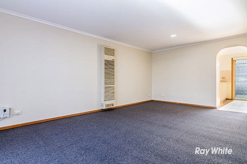7-9 Tucker Street, Cranbourne VIC 3977, Cranbourne - Thumbnail 2