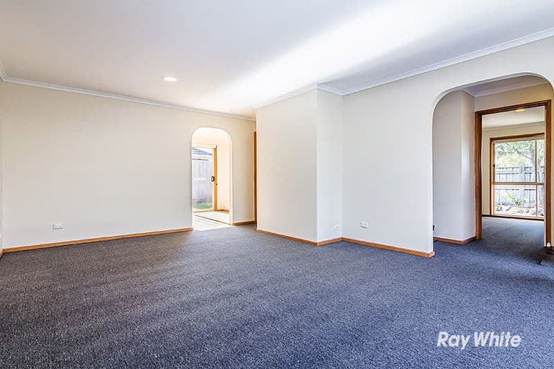 7-9 Tucker Street, Cranbourne VIC 3977, Cranbourne - Thumbnail 3