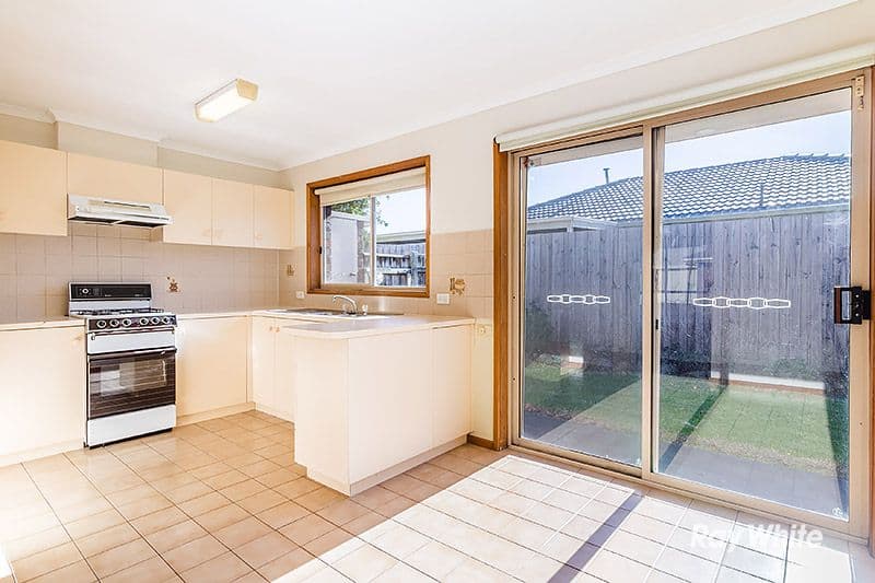 7-9 Tucker Street, Cranbourne VIC 3977, Cranbourne - Thumbnail 4